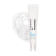 Регенериращ балсам-олио за устни с хиалуронова киселина Mesoestetic HA Densimatrix Lips, 15 мл.