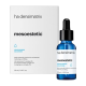 Интензивен хидратиращ серум с хиалуронова киселина Mesoestetic HA Densimatrix, 30 мл.