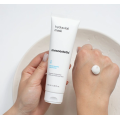 Moisturising Solutions - Intensive Hydration for the Skin