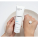 Интензивна хидратираща и възстановяваща маска Mesoestetic Hydravital Mask, 100 мл.