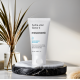 Интензивен хидратиращ и подхранващ крем Mesoestetic Hydra-Vital Factor K, 50 мл.
