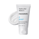 Интензивен хидратиращ и подхранващ крем Mesoestetic Hydra-Vital Factor K, 50 мл.