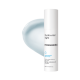 Лек хидратиращ гел-крем за лице Mesoestetic Hydra-Vital Light, 50 мл.