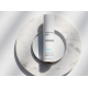 Лек хидратиращ гел-крем за лице Mesoestetic Hydra-Vital Light, 50 мл.