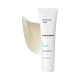 Интензивна хидратираща и възстановяваща маска Mesoestetic Hydravital Mask, 100 мл.