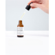 Интензивен депигментиращ серум Mesoestetic Melan Tran3x Concentrate, 30 мл.