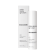 Депигментиращ гел-крем за лице Mesoestetic Melan Tran3x Gel Cream, 50 мл.