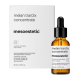 Интензивен депигментиращ серум Mesoestetic Melan Tran3x Concentrate, 30 мл.