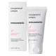 Хидратиращ крем за кожа с купероза и зачервявания Mesoestetic Couperend Cream, 50 мл.