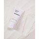 Интензивен възстановяващ и регенериращ крем Mesoestetic Fast Skin Repair, 50 мл.