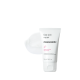 Интензивен възстановяващ и регенериращ крем Mesoestetic Fast Skin Repair, 50 мл.