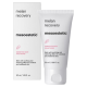 Успокояващ и възстановяващ балсам за чувствителна кожа Mesoestetic Melan Recovery, 50 мл.