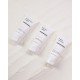 Успокояващ и възстановяващ балсам за чувствителна кожа Mesoestetic Melan Recovery, 50 мл.