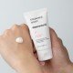 Хидратиращ крем за кожа с купероза и зачервявания Mesoestetic Couperend Cream, 50 мл.