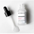 Sensitive Skin Solutions – Soothing & Repair