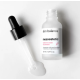 Интензивен успокояващ серум за чувствителна кожа Mesoestetic Skin Balance, 30 мл.