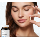 Mesoestetic Tricology Caps - Хранителна добавка против косопад, 60 бр.