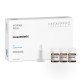 Интензивен лосион против косопад Mesoestetic Tricology Lotion, 8 бр. х 5 мл.