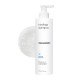 Шампоан против косопад Mesoestetic Tricology Shampoo, 225 мл.
