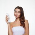 Tricology - Anti Hair Loss Solutions