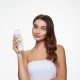 Шампоан против косопад Mesoestetic Tricology Shampoo, 225 мл.