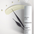 Anti-aging Solutions – Rejuvenation & Epigenetics
