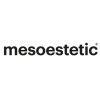Mesoestetic