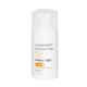 Слънцезащитен спрей за лице Mesoestetic mesoprotech® facial sun mist SPF 50+, 50 мл