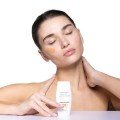 Mesoprotech® – Advanced Sun Protection