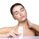 Mesoestetic Melan 130 Pigment Control - Слънцезащитен крем срещу пигментни петна, 50 мл
