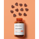 Слънцезащитни желирани таблетки Mesoestetic mesoprotech® PLE gummies, 60 бр.