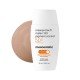 Mesoestetic Melan 130 Pigment Control - Слънцезащитен крем срещу пигментни петна, 50 мл