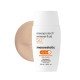 Минерален слънцезащитен крем за лице Mesoestetic mesoprotech® mineral fluid SPF 50+, 50 мл.