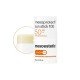 Слънцезащитен стик за лице Mesoestetic mesoprotech® sun stick 100, 4.5 гр.
