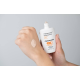 Минерален слънцезащитен крем за лице Mesoestetic mesoprotech® mineral fluid SPF 50+, 50 мл.