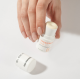 Слънцезащитен стик за лице Mesoestetic mesoprotech® sun stick 100, 4.5 гр.