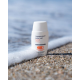 Mesoestetic mesoprotech® water veil SPF 50+ Слънцезащитен флуид за нормална и комбинирана кожа, 50 мл