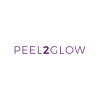 PEEL2GLOW