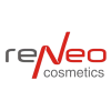 RENEO Cosmetics