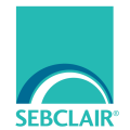 Sebclair - Лечение на себореен дерматит