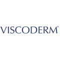 VISCODERM